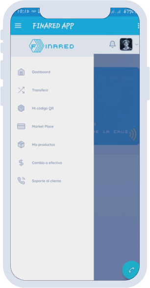mobile_app3