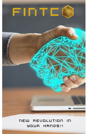 whitepaper
